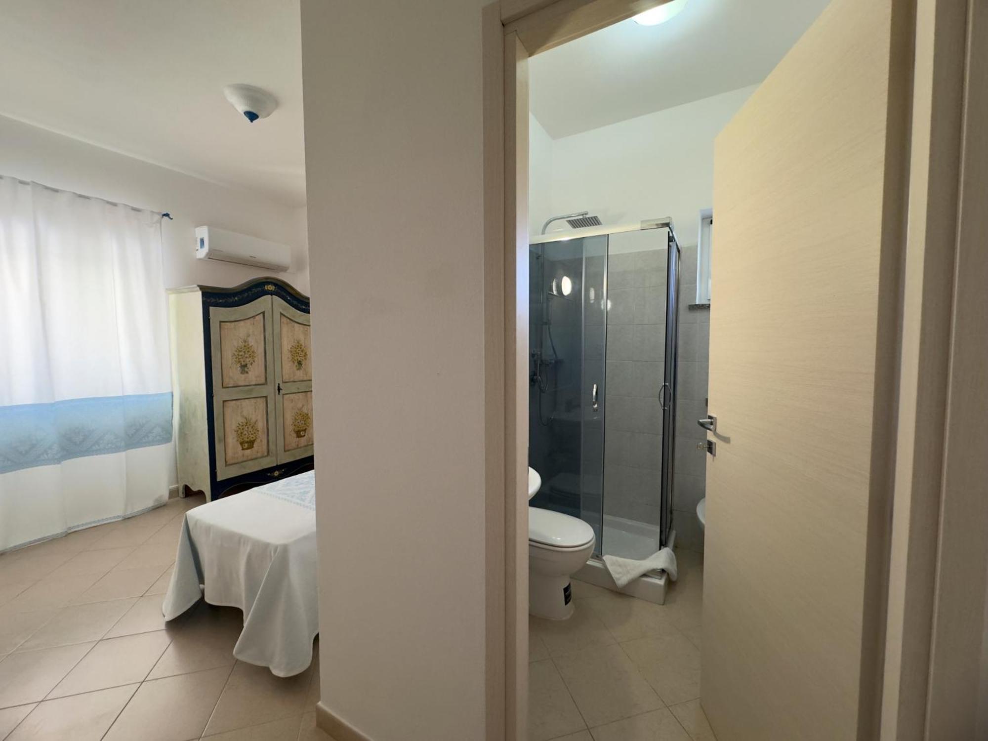 Garden Hotel Alghero Fertilia Exterior photo